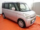 車両画像9
