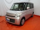 車両画像10