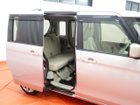 車両画像11