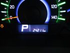車両画像14
