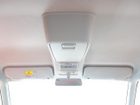 車両画像16