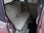 車両画像19