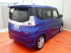 車両画像8