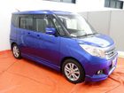 車両画像9
