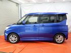 車両画像11
