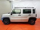 車両画像9