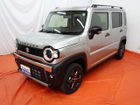 車両画像10