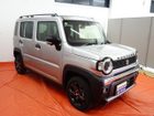 車両画像11