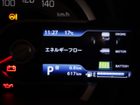 車両画像14