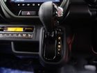 車両画像15