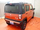 車両画像8