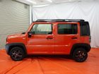 車両画像9