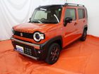 車両画像10
