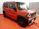 車両画像11