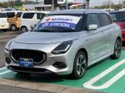 車両画像2