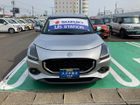 車両画像3