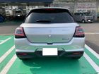 車両画像4