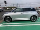 車両画像6
