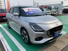 車両画像7