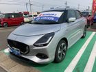 車両画像8