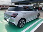 車両画像9