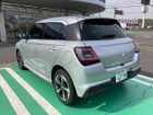 車両画像10
