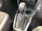 車両画像12