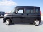 車両画像19