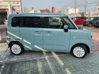車両画像3