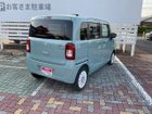 車両画像4
