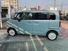 車両画像6
