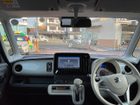 車両画像10