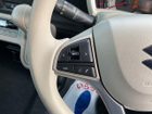 車両画像15