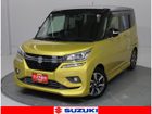車両画像1
