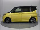 車両画像6