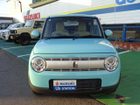 車両画像2