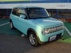 車両画像3