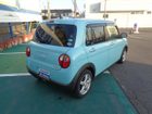 車両画像6