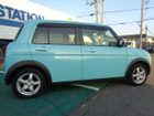車両画像7