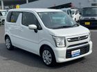 車両画像6