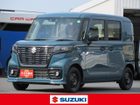車両画像1