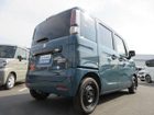 車両画像5