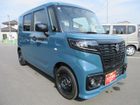 車両画像7