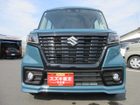 車両画像8