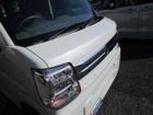 車両画像12