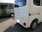 車両画像14