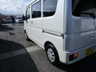 車両画像15