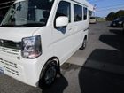 車両画像16