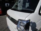 車両画像17