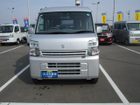 車両画像2